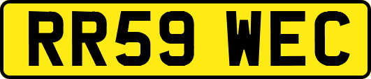 RR59WEC