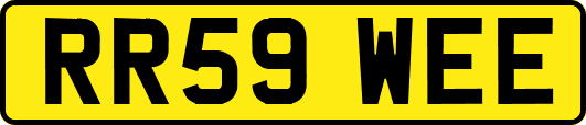 RR59WEE