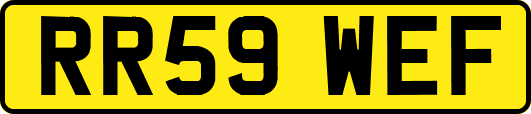 RR59WEF