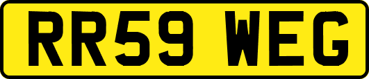 RR59WEG