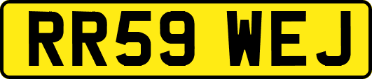 RR59WEJ
