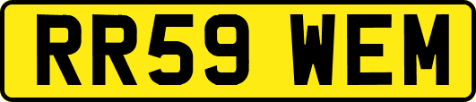 RR59WEM