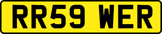 RR59WER