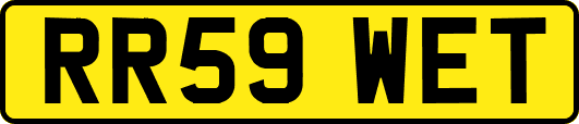 RR59WET