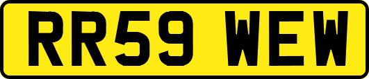 RR59WEW