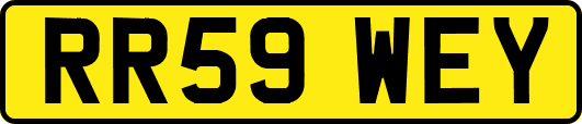 RR59WEY