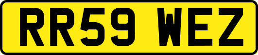 RR59WEZ