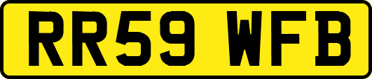 RR59WFB