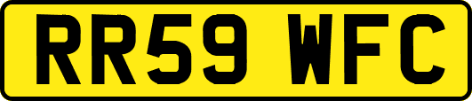 RR59WFC