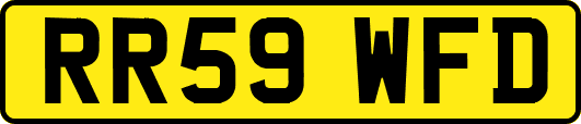 RR59WFD