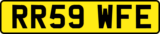 RR59WFE