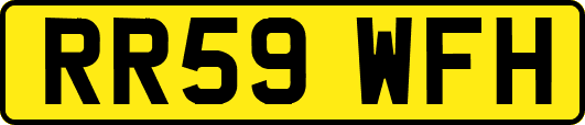 RR59WFH