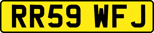 RR59WFJ