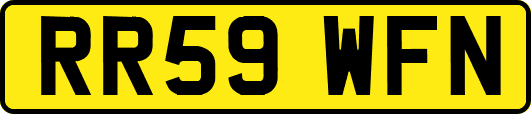 RR59WFN