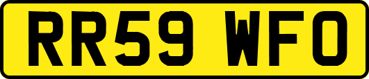 RR59WFO