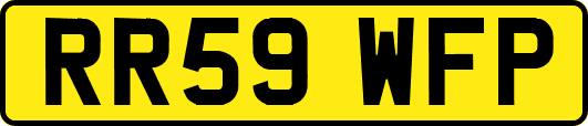 RR59WFP