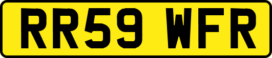 RR59WFR