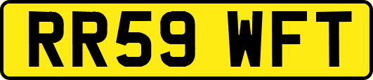 RR59WFT