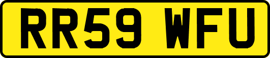 RR59WFU