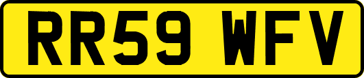 RR59WFV