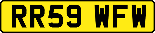 RR59WFW