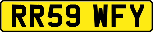 RR59WFY