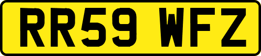 RR59WFZ