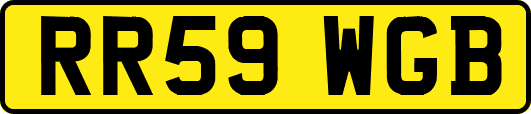 RR59WGB
