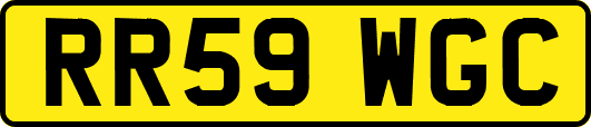 RR59WGC