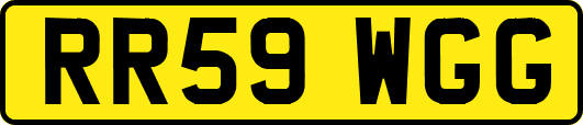 RR59WGG
