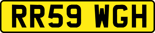 RR59WGH