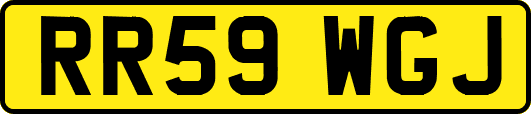 RR59WGJ