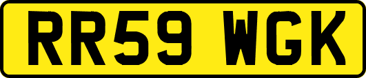RR59WGK