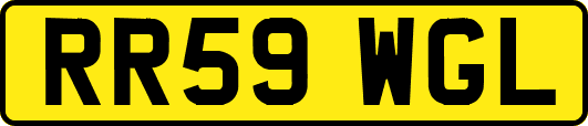 RR59WGL