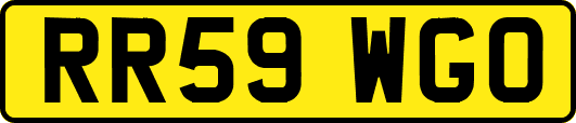 RR59WGO
