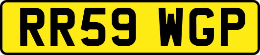 RR59WGP