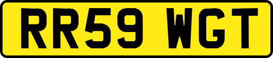 RR59WGT