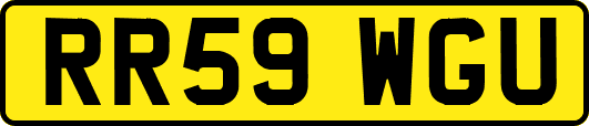 RR59WGU