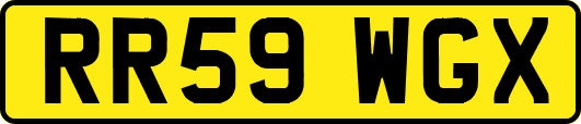 RR59WGX