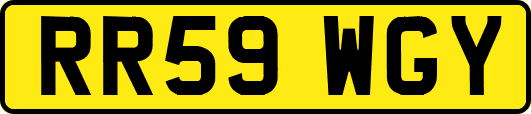 RR59WGY