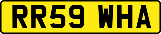 RR59WHA