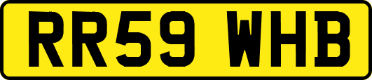 RR59WHB