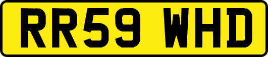 RR59WHD