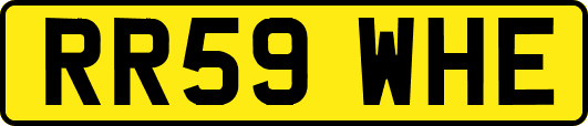 RR59WHE