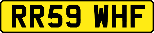 RR59WHF