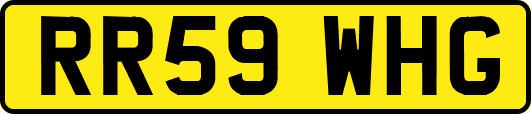 RR59WHG