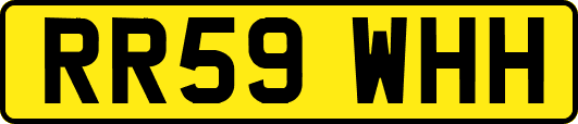 RR59WHH