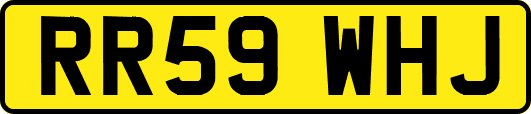 RR59WHJ