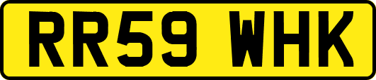 RR59WHK
