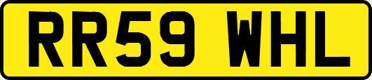 RR59WHL